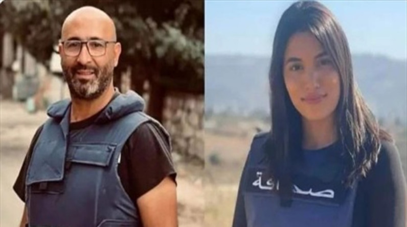 د. سعيد الشهابي يكتب: استهداف الإعلاميين من قبل «إسرائيل»